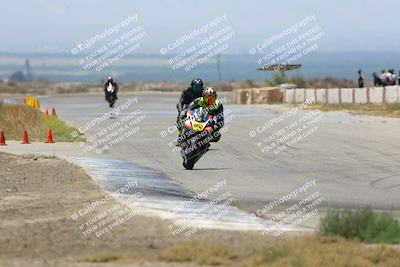media/Jun-28-2025-CRA (Sat) [[8017bea174]]/Race Photos/Race 5/